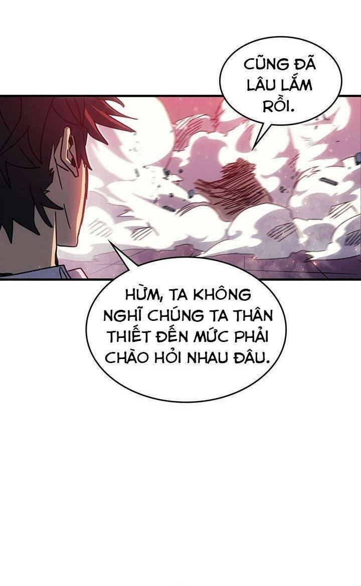 Chuyển Sinh Ma Pháp Đặc Biệt Yếu Chapter 194 - Trang 2