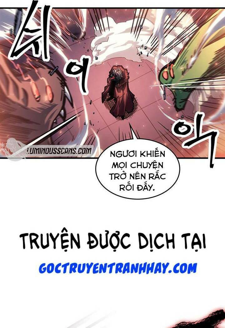 Chuyển Sinh Ma Pháp Đặc Biệt Yếu Chapter 194 - Trang 2