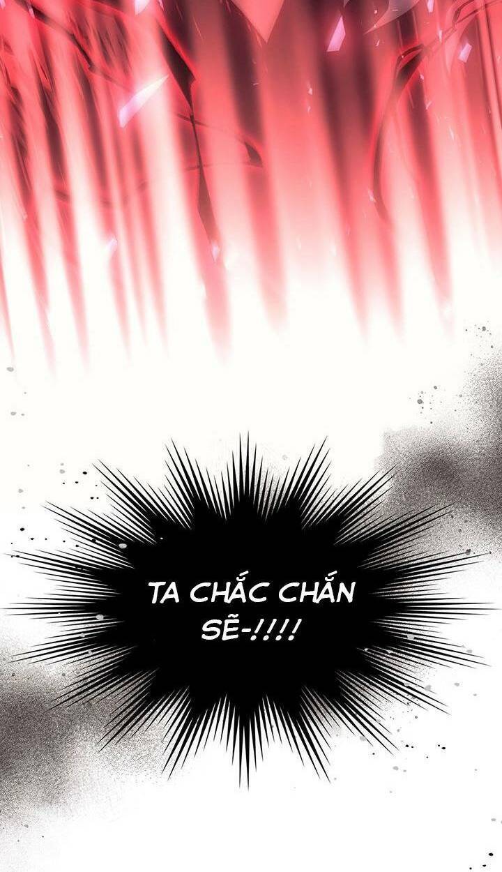 Chuyển Sinh Ma Pháp Đặc Biệt Yếu Chapter 194 - Trang 2