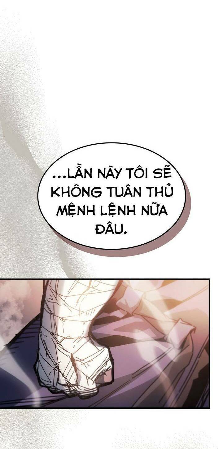 Chuyển Sinh Ma Pháp Đặc Biệt Yếu Chapter 194 - Trang 2