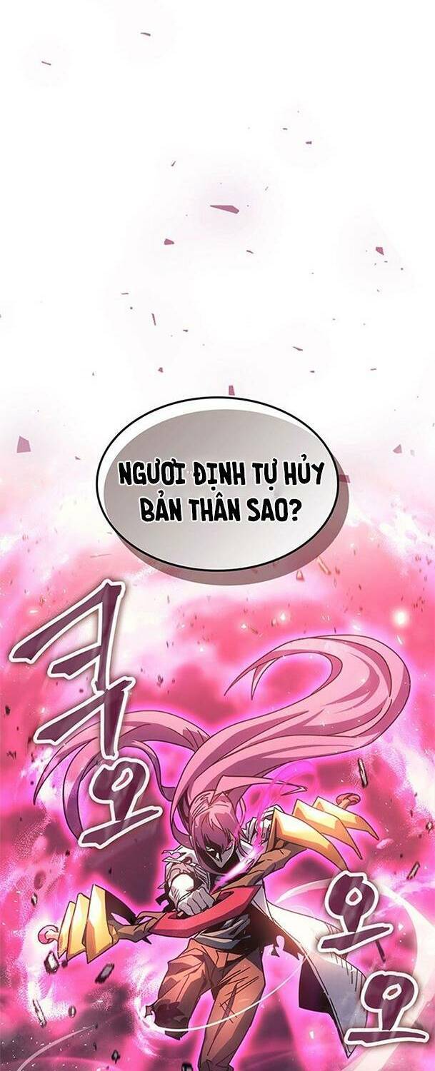 Chuyển Sinh Ma Pháp Đặc Biệt Yếu Chapter 193 - Trang 2