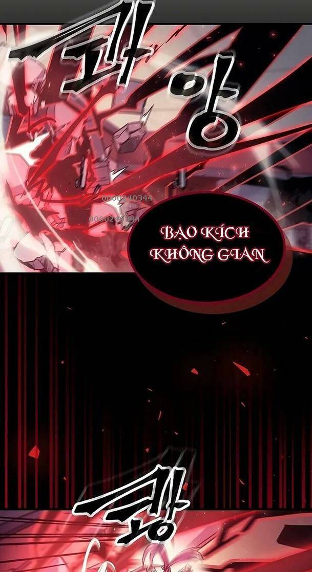 Chuyển Sinh Ma Pháp Đặc Biệt Yếu Chapter 191 - Trang 2