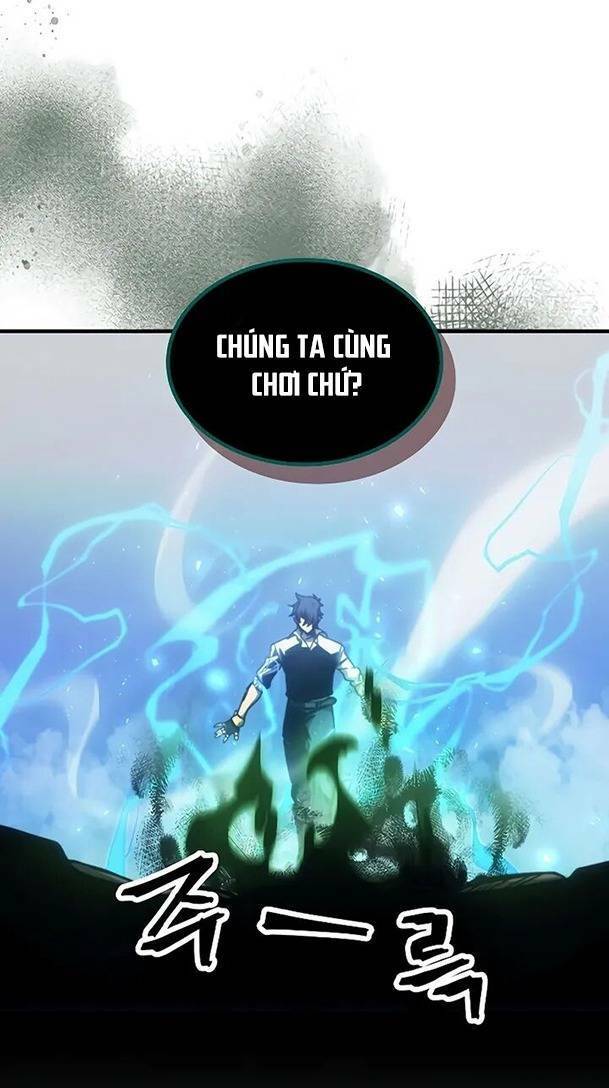 Chuyển Sinh Ma Pháp Đặc Biệt Yếu Chapter 191 - Trang 2