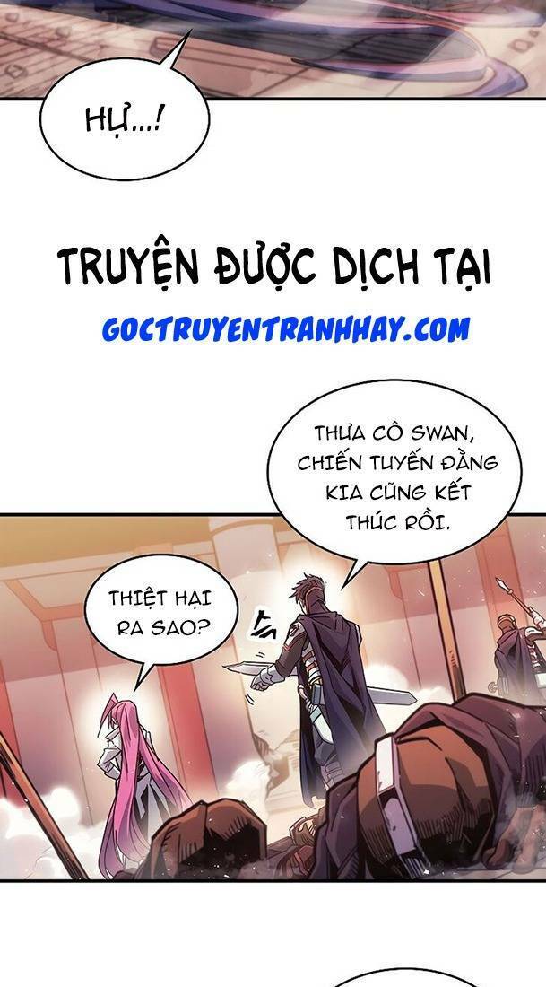 Chuyển Sinh Ma Pháp Đặc Biệt Yếu Chapter 189 - Trang 2