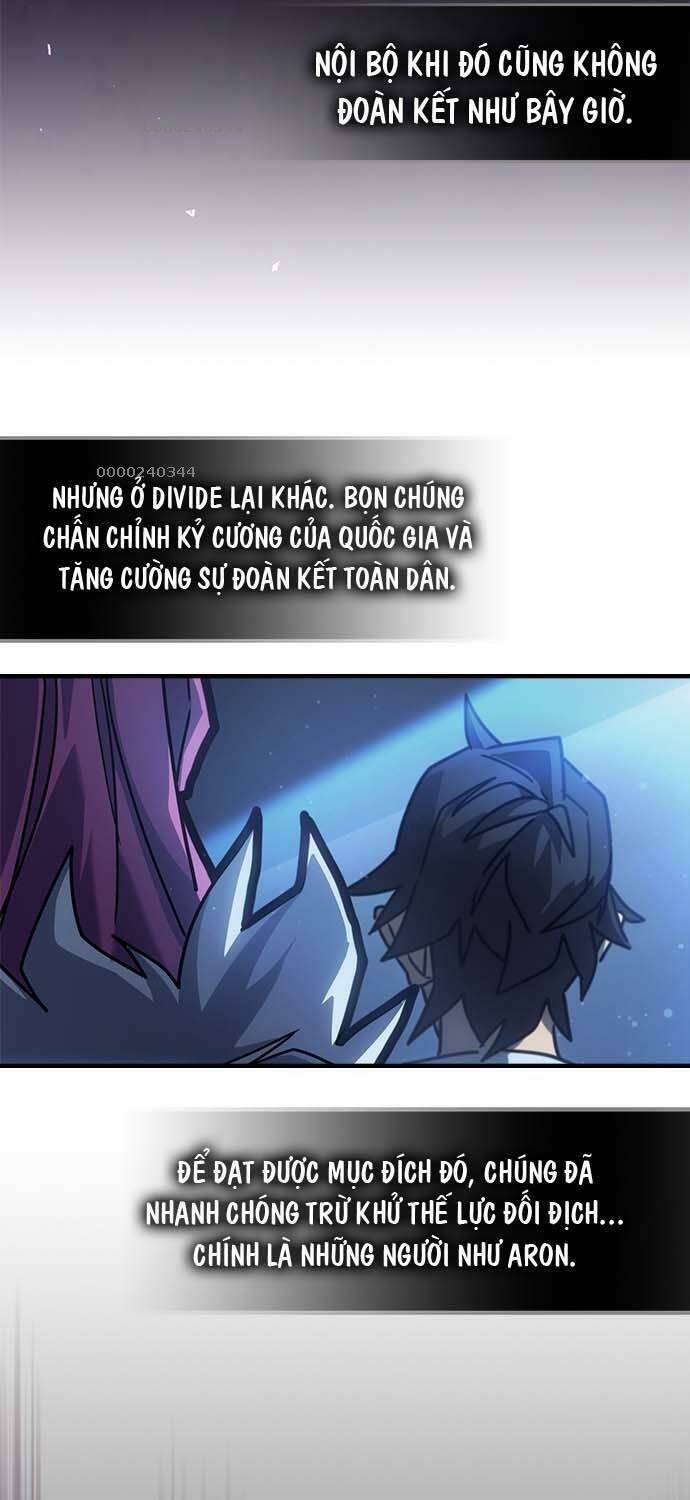 Chuyển Sinh Ma Pháp Đặc Biệt Yếu Chapter 188 - Trang 2