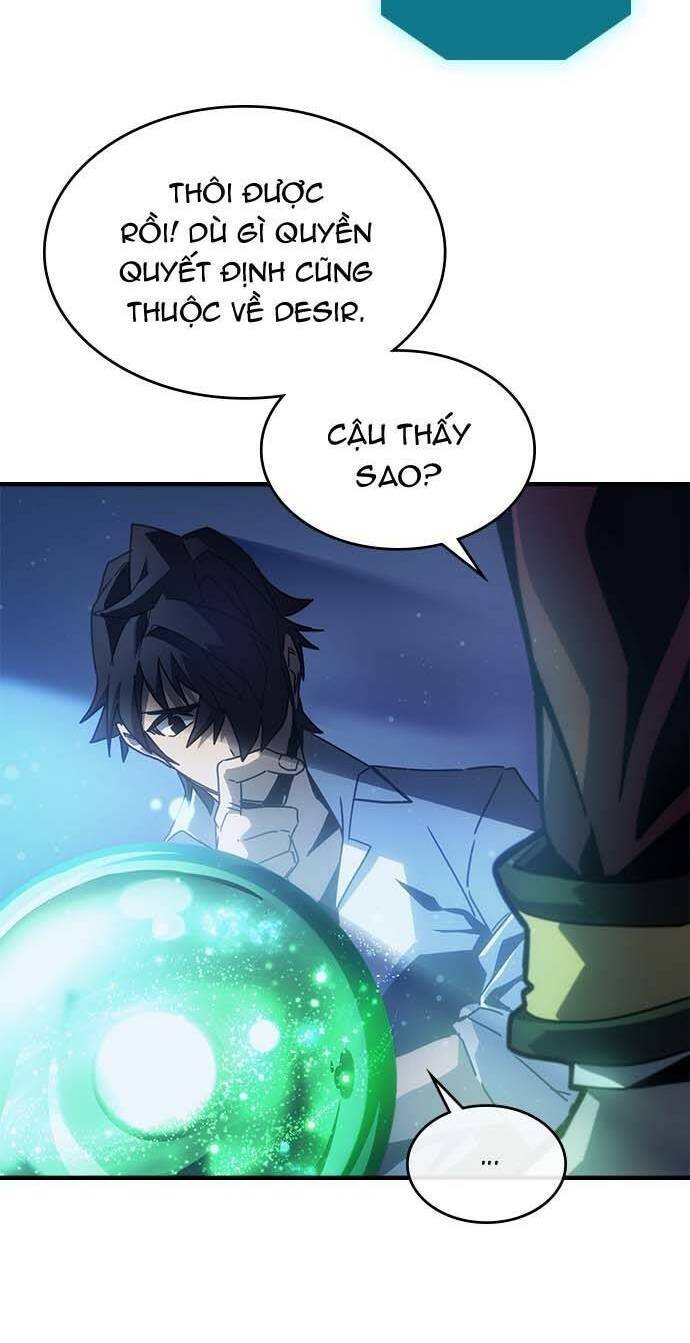 Chuyển Sinh Ma Pháp Đặc Biệt Yếu Chapter 188 - Trang 2