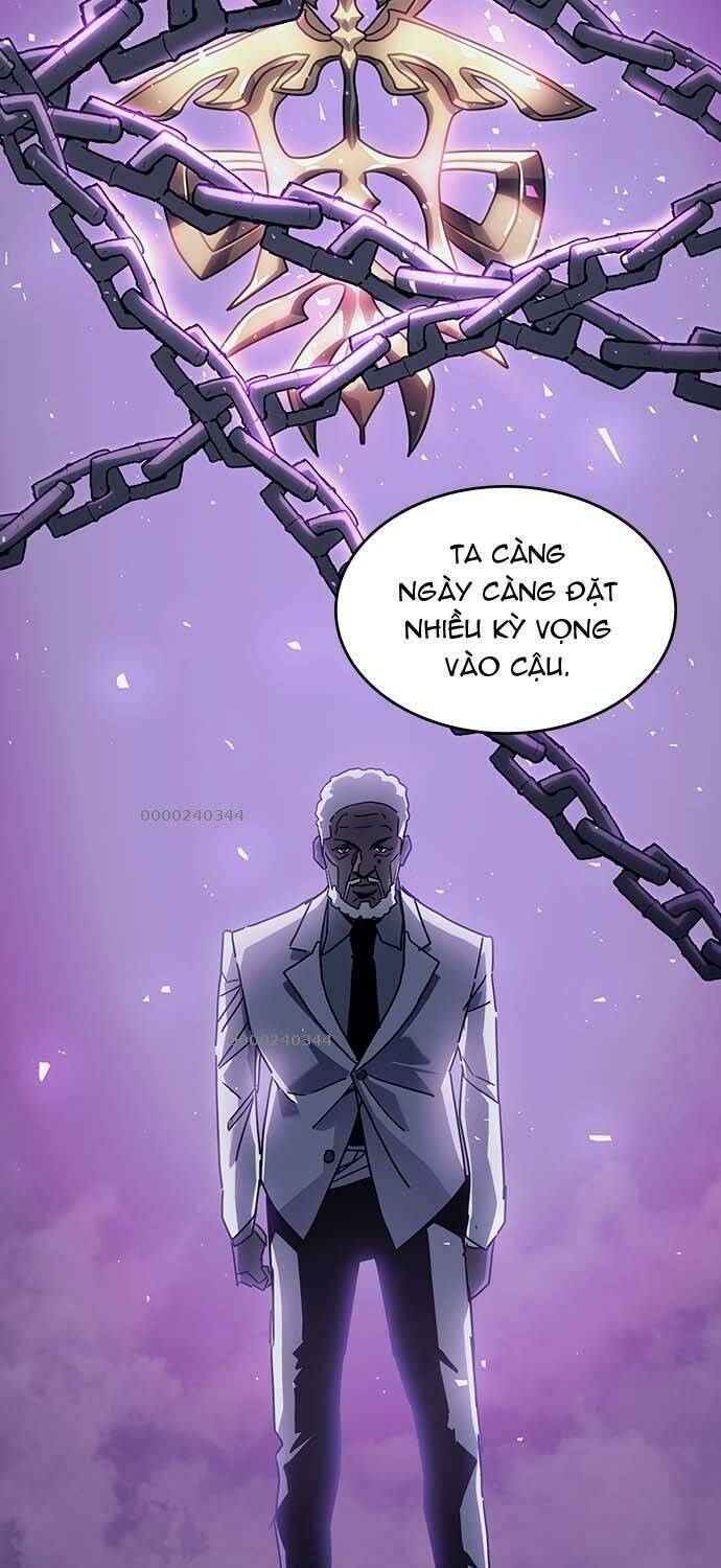 Chuyển Sinh Ma Pháp Đặc Biệt Yếu Chapter 187 - Trang 2