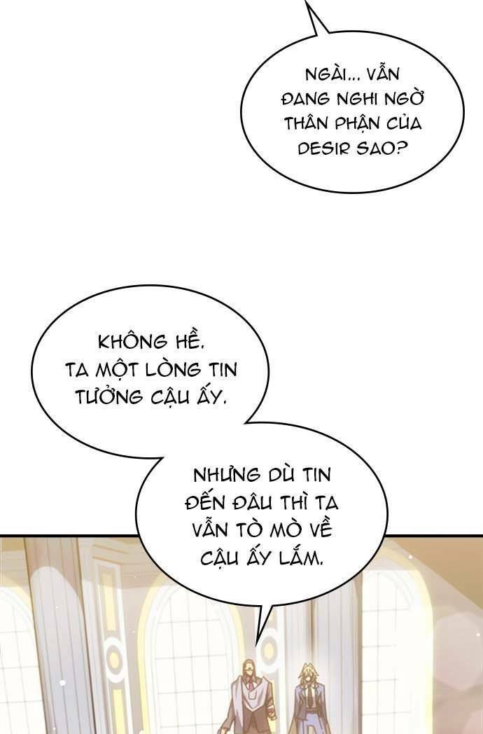 Chuyển Sinh Ma Pháp Đặc Biệt Yếu Chapter 187 - Trang 2