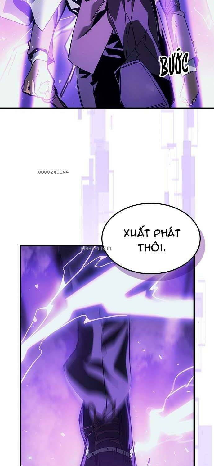 Chuyển Sinh Ma Pháp Đặc Biệt Yếu Chapter 186 - Trang 2