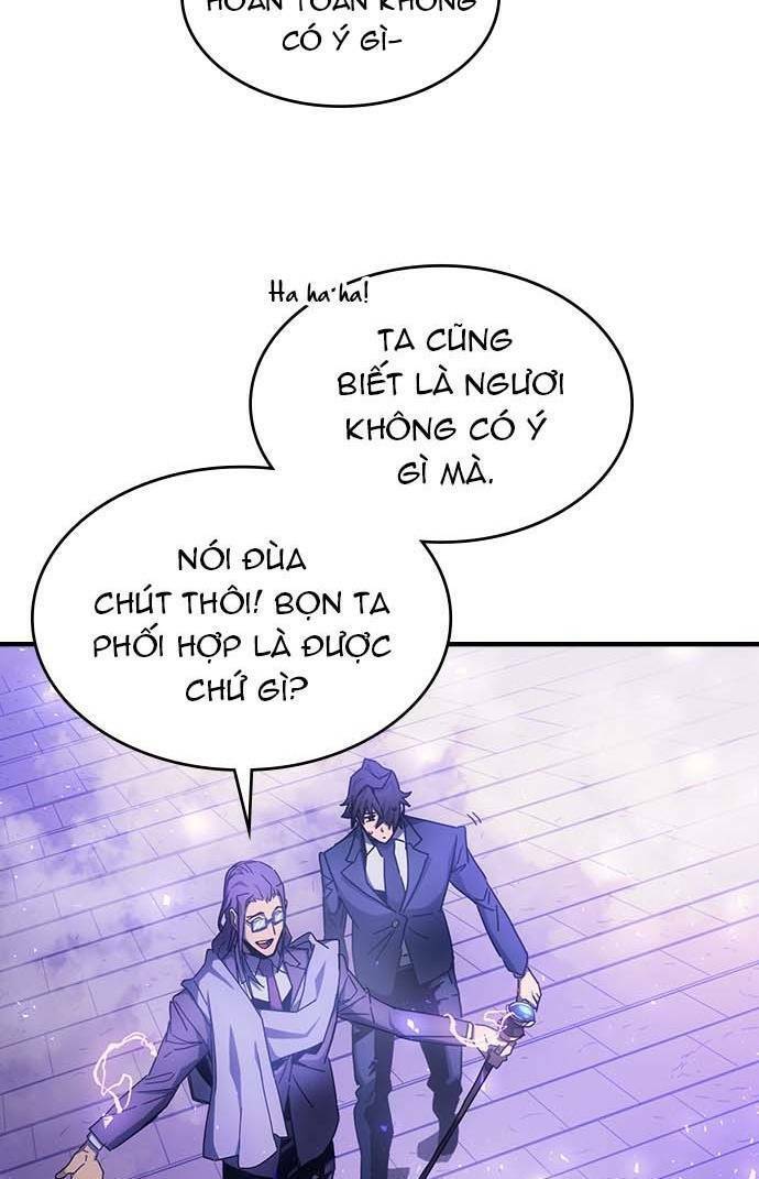 Chuyển Sinh Ma Pháp Đặc Biệt Yếu Chapter 186 - Trang 2