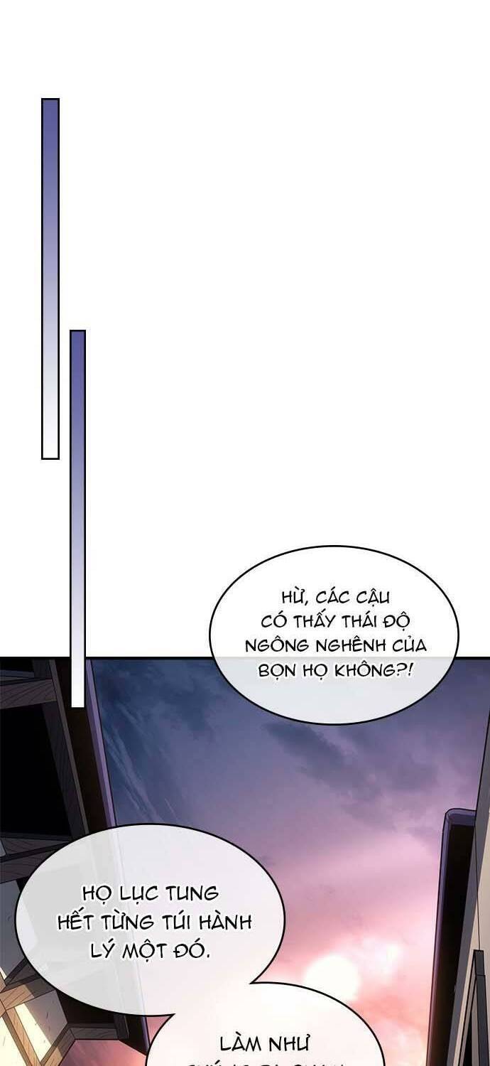 Chuyển Sinh Ma Pháp Đặc Biệt Yếu Chapter 186 - Trang 2