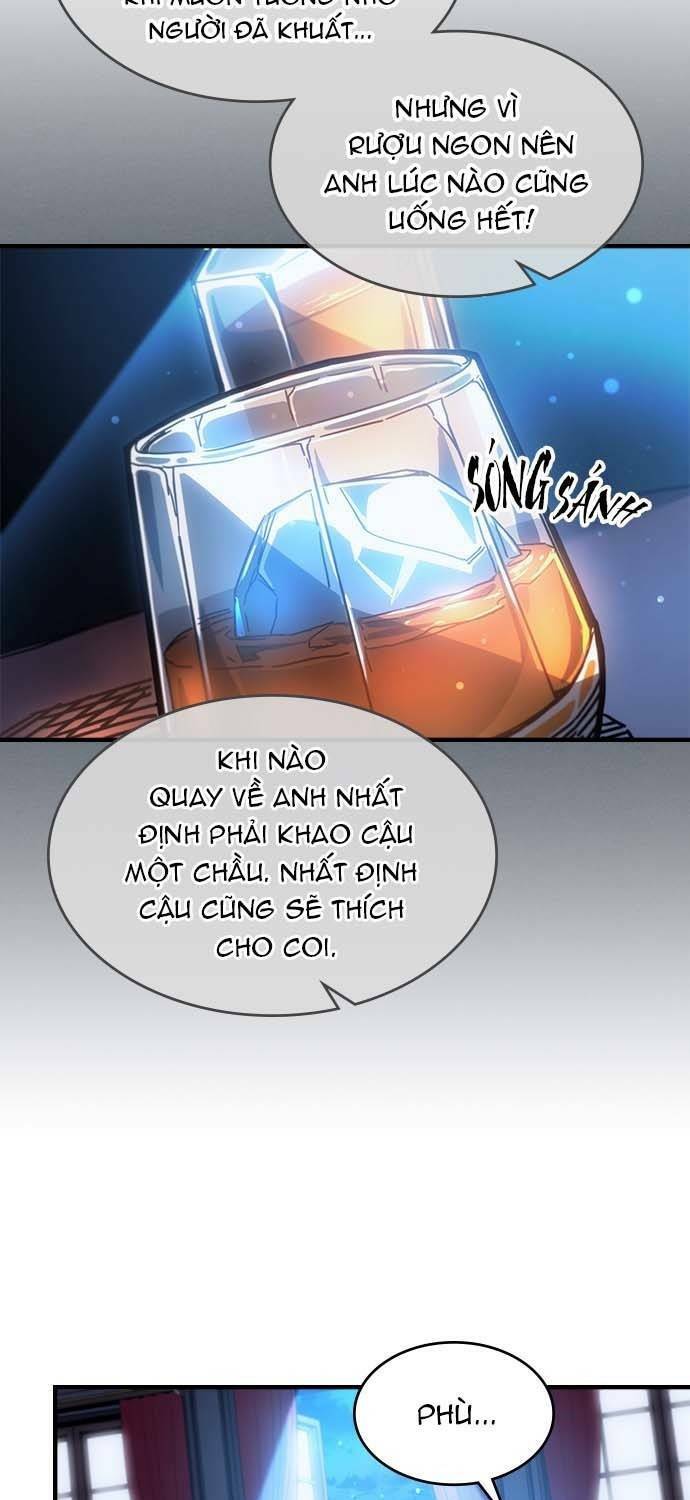 Chuyển Sinh Ma Pháp Đặc Biệt Yếu Chapter 186 - Trang 2