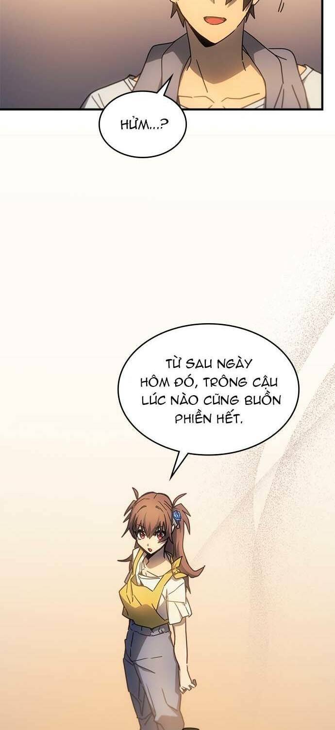 Chuyển Sinh Ma Pháp Đặc Biệt Yếu Chapter 186 - Trang 2