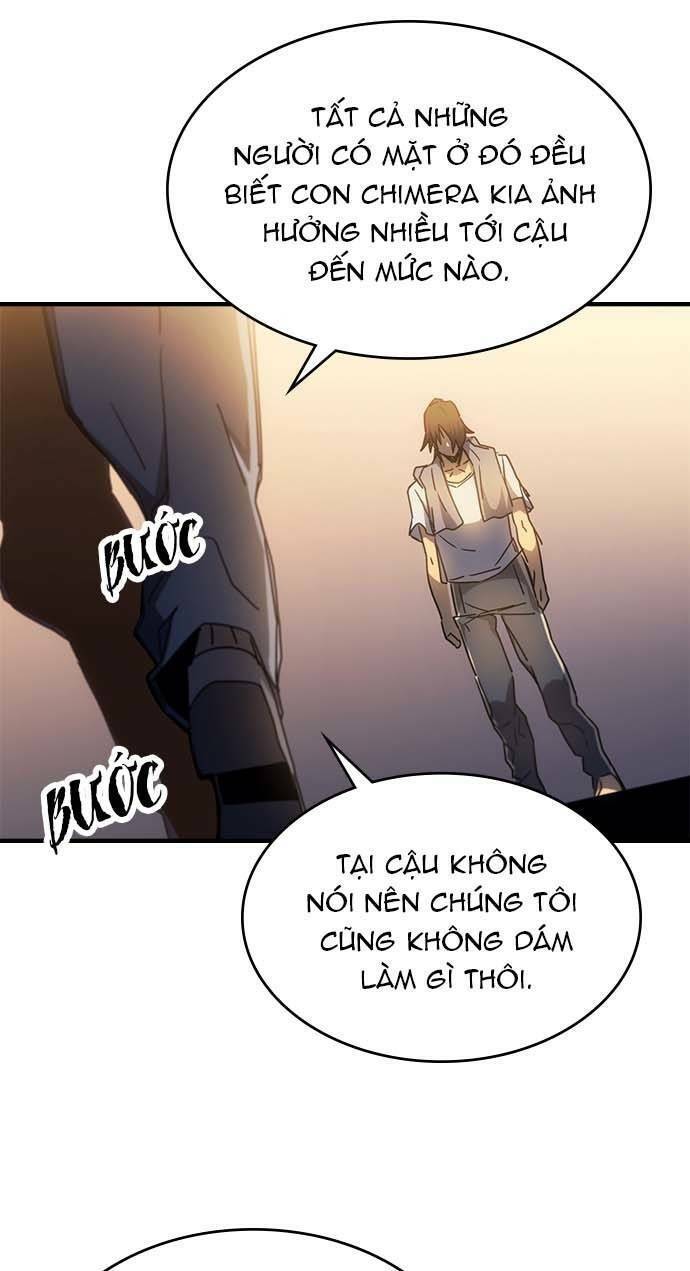 Chuyển Sinh Ma Pháp Đặc Biệt Yếu Chapter 186 - Trang 2