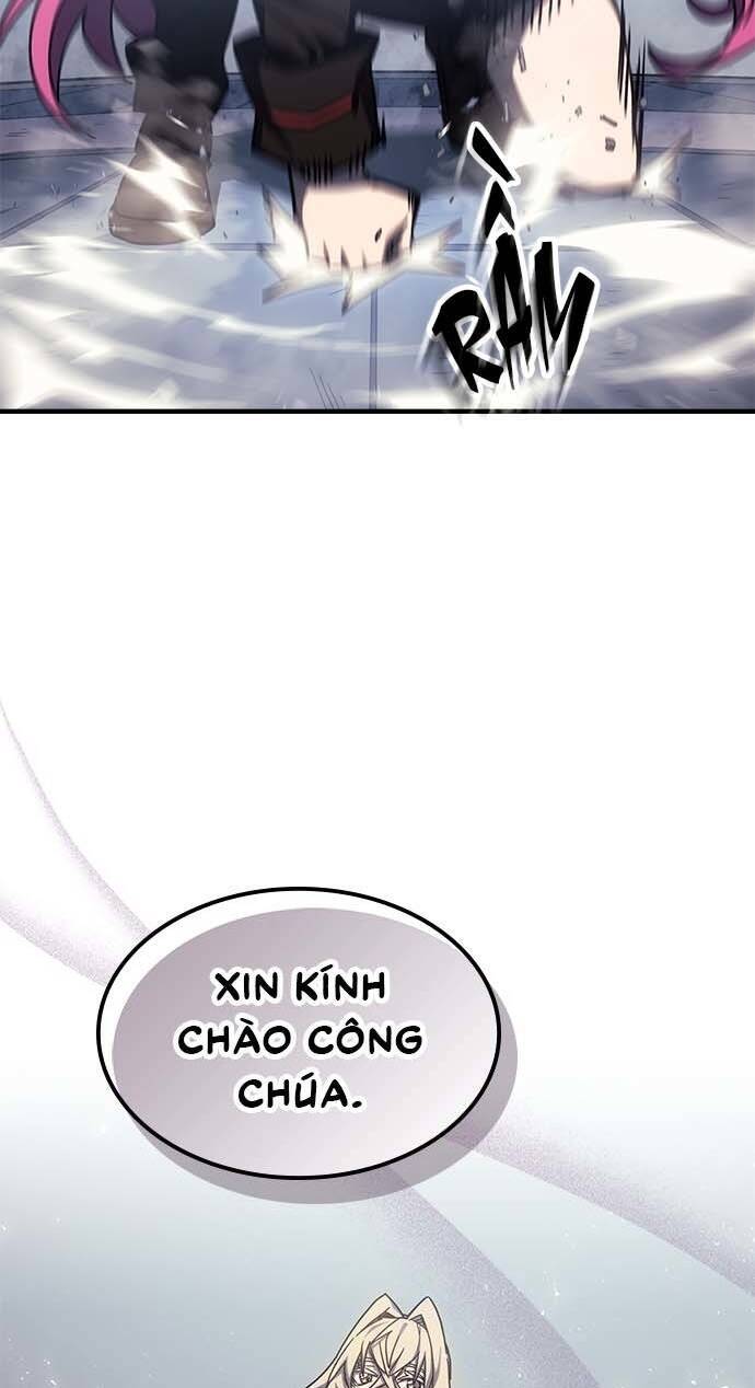 Chuyển Sinh Ma Pháp Đặc Biệt Yếu Chapter 185 - Trang 2