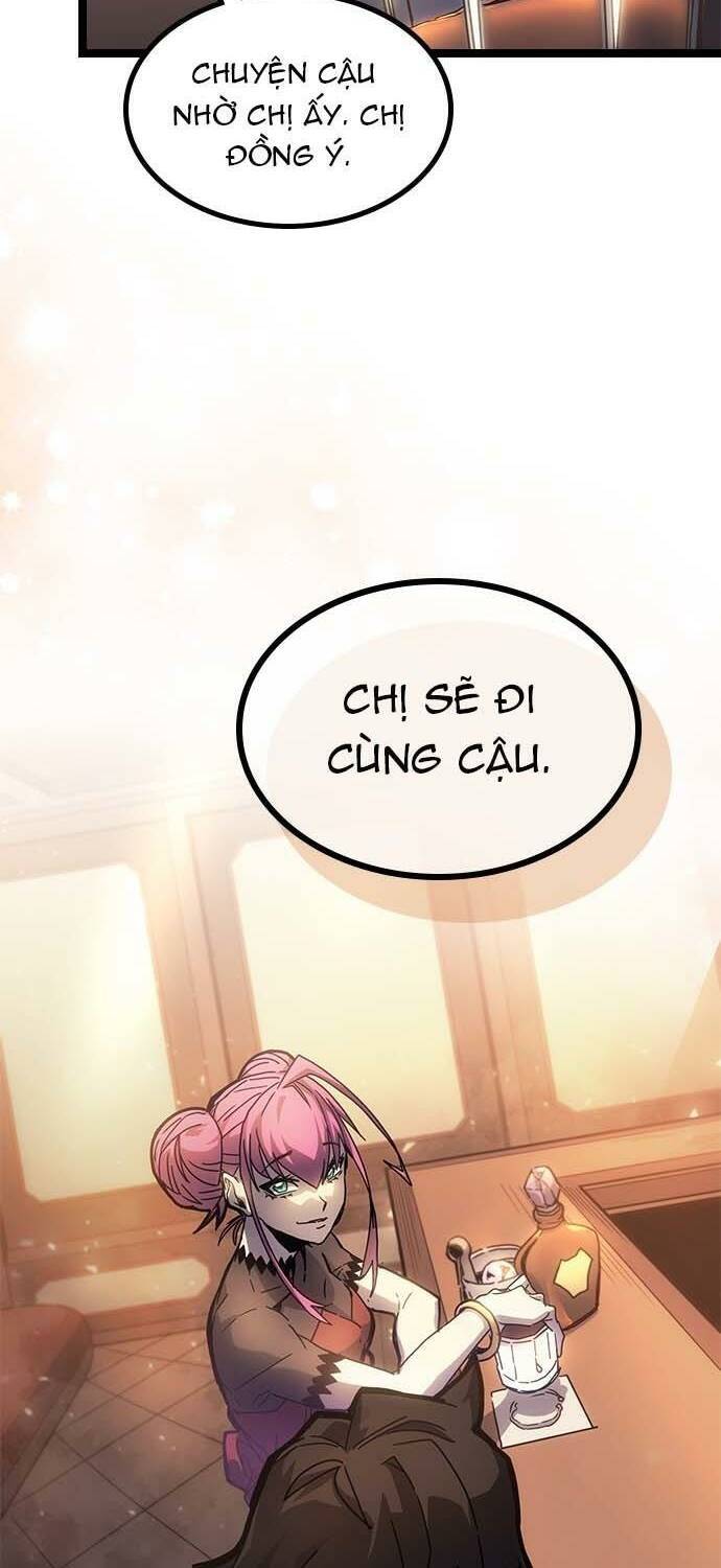 Chuyển Sinh Ma Pháp Đặc Biệt Yếu Chapter 185 - Trang 2