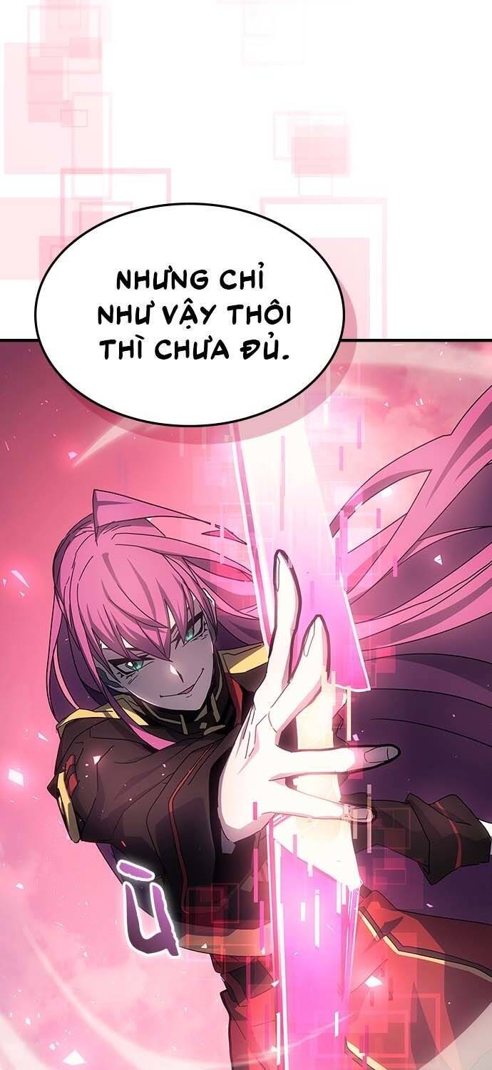 Chuyển Sinh Ma Pháp Đặc Biệt Yếu Chapter 185 - Trang 2