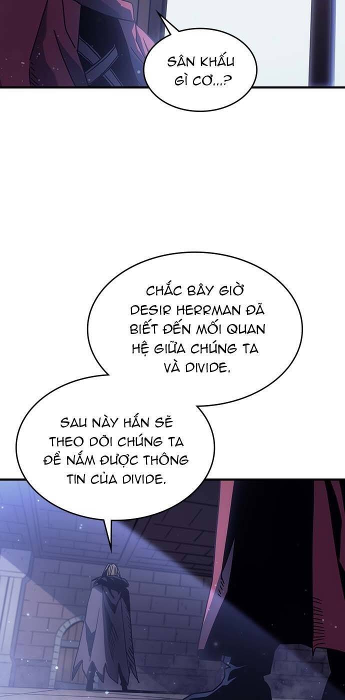 Chuyển Sinh Ma Pháp Đặc Biệt Yếu Chapter 184 - Trang 2