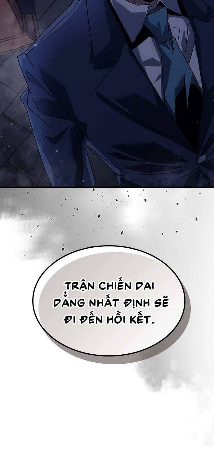 Chuyển Sinh Ma Pháp Đặc Biệt Yếu Chapter 184 - Trang 2