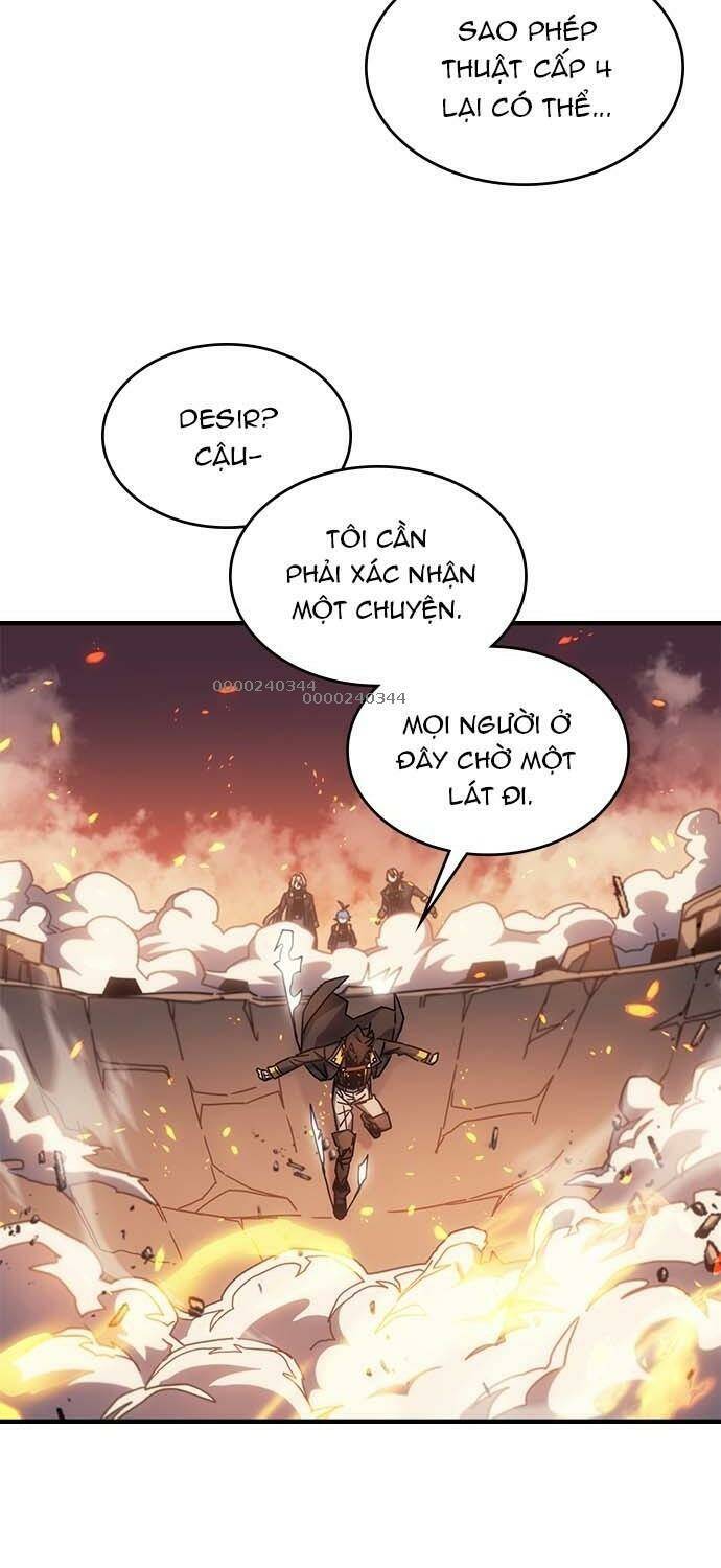 Chuyển Sinh Ma Pháp Đặc Biệt Yếu Chapter 183 - Trang 2