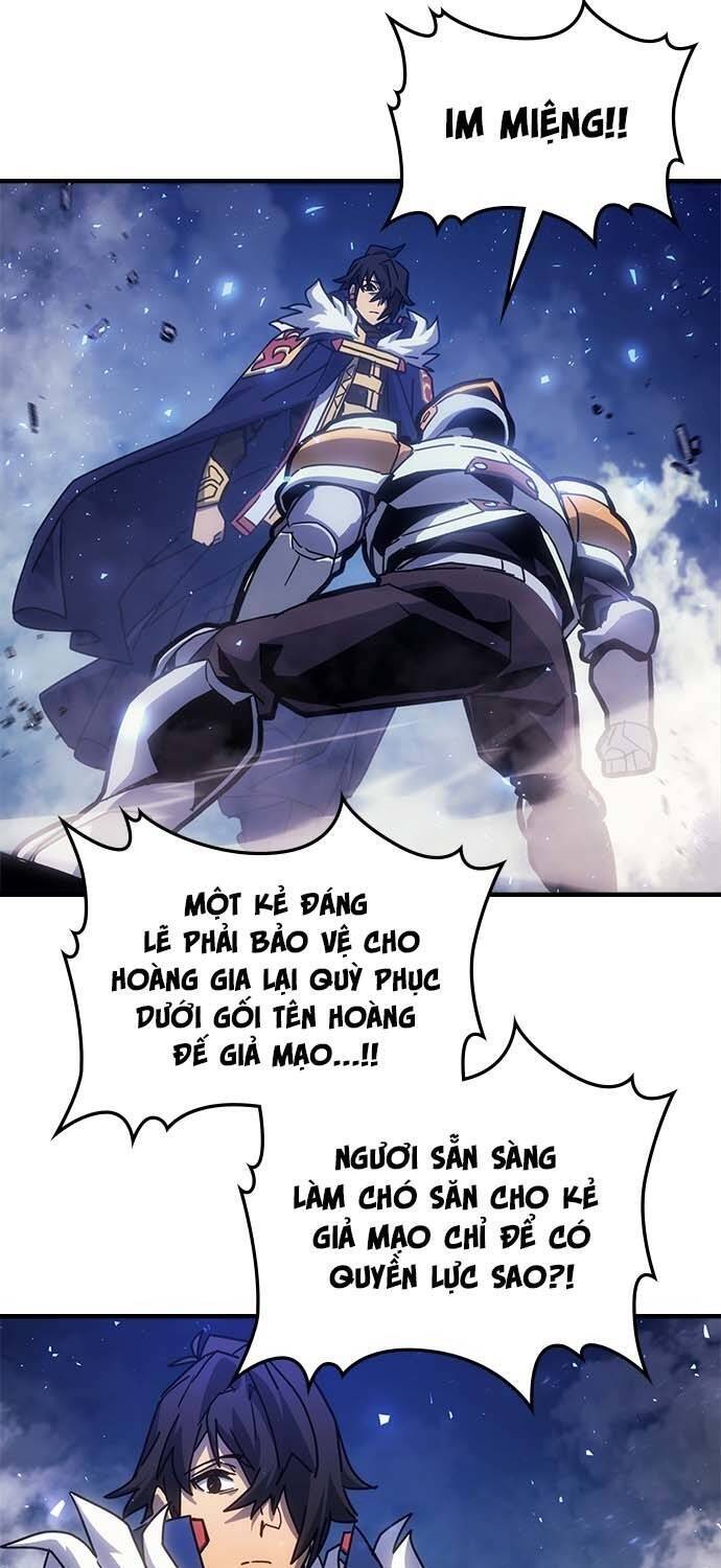 Chuyển Sinh Ma Pháp Đặc Biệt Yếu Chapter 183 - Trang 2