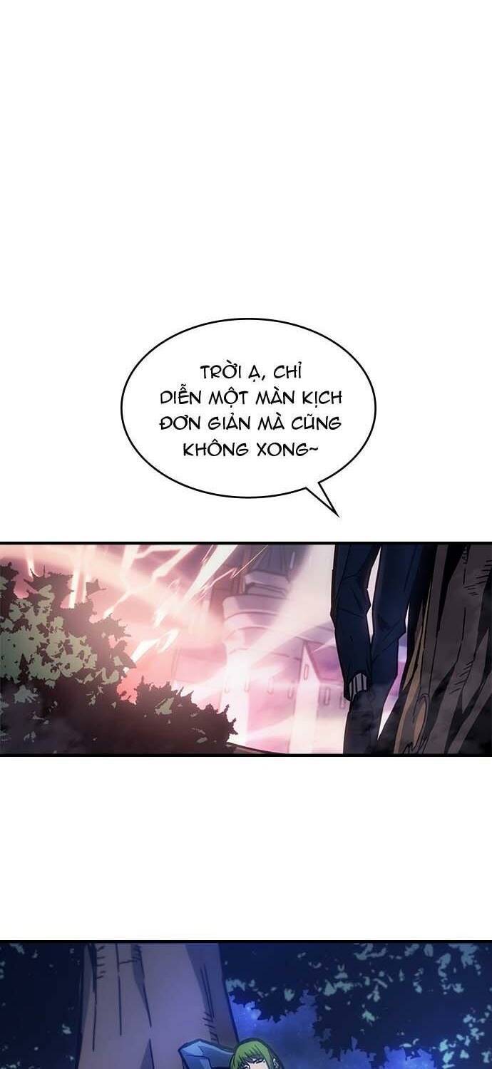 Chuyển Sinh Ma Pháp Đặc Biệt Yếu Chapter 183 - Trang 2