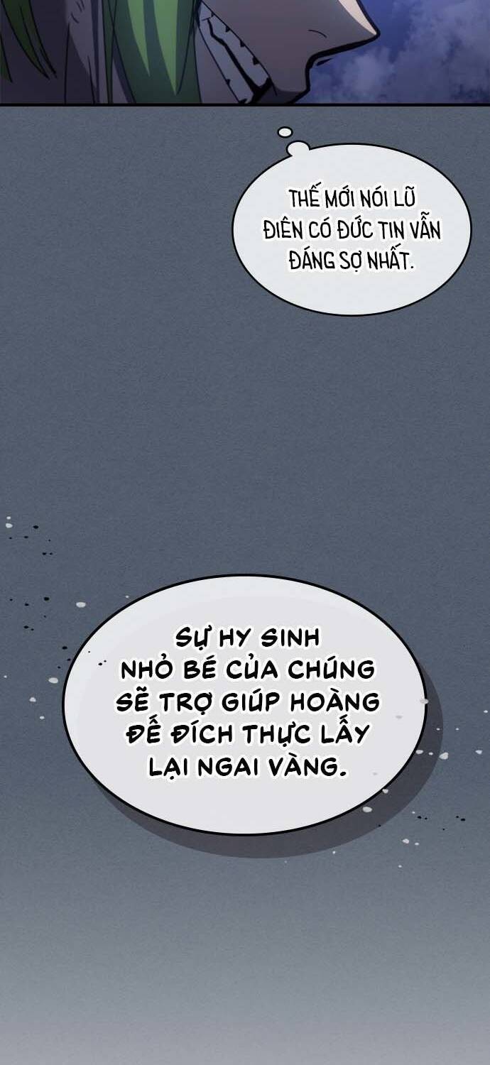 Chuyển Sinh Ma Pháp Đặc Biệt Yếu Chapter 181 - Trang 2