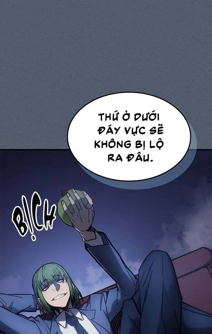 Chuyển Sinh Ma Pháp Đặc Biệt Yếu Chapter 181 - Trang 2