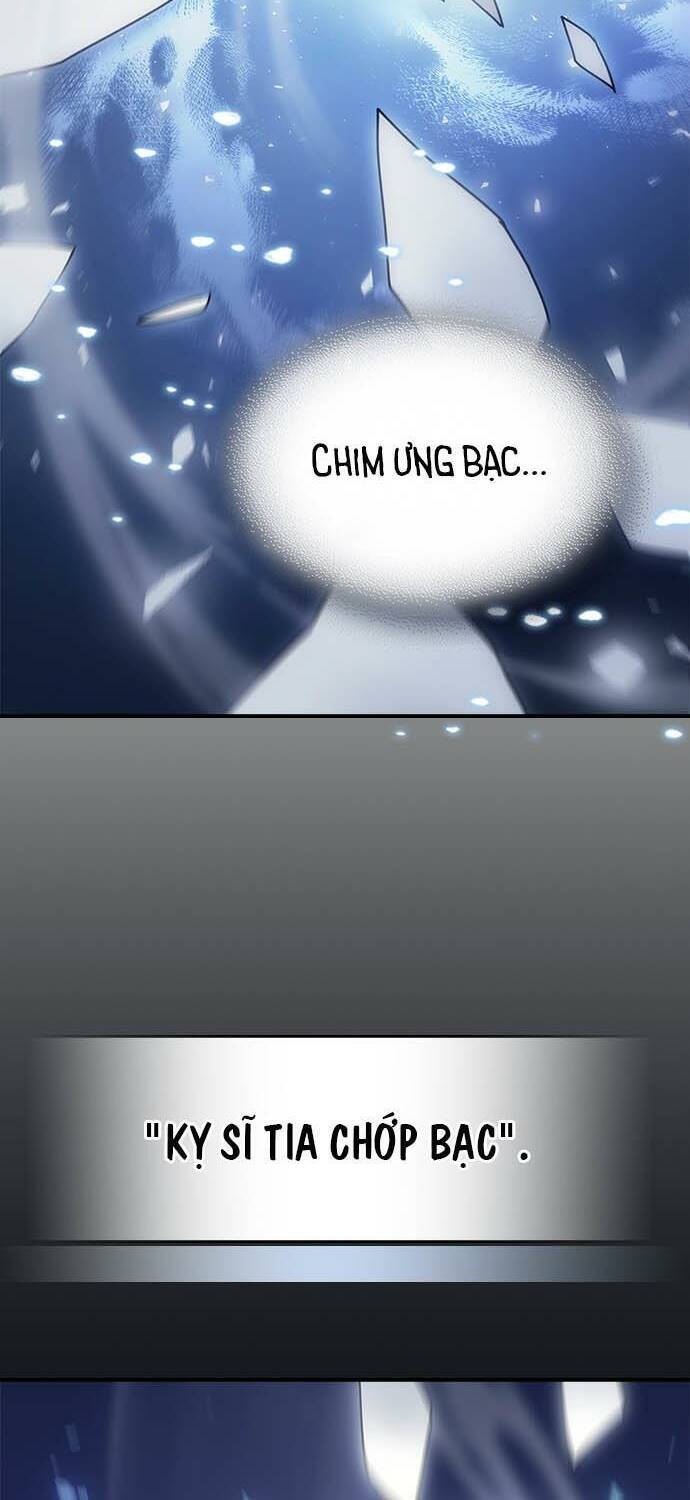 Chuyển Sinh Ma Pháp Đặc Biệt Yếu Chapter 180 - Trang 2