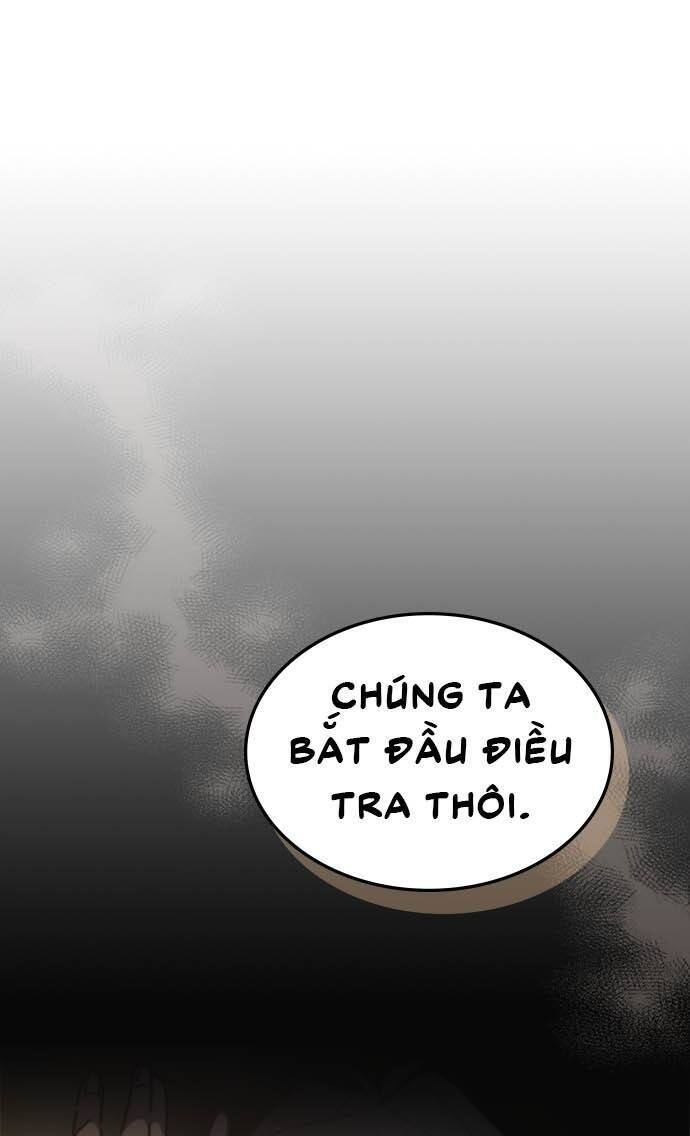 Chuyển Sinh Ma Pháp Đặc Biệt Yếu Chapter 179 - Trang 2