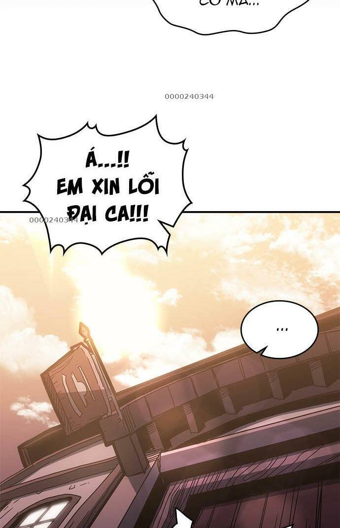 Chuyển Sinh Ma Pháp Đặc Biệt Yếu Chapter 179 - Trang 2