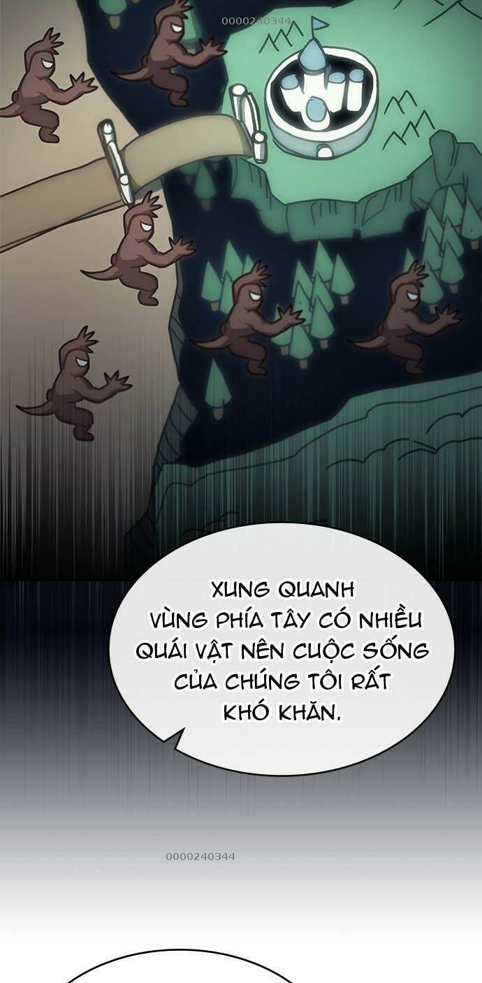 Chuyển Sinh Ma Pháp Đặc Biệt Yếu Chapter 179 - Trang 2