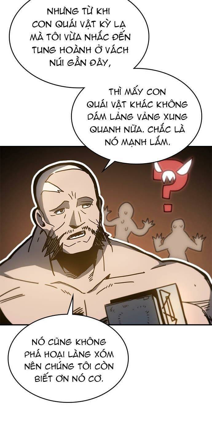 Chuyển Sinh Ma Pháp Đặc Biệt Yếu Chapter 179 - Trang 2