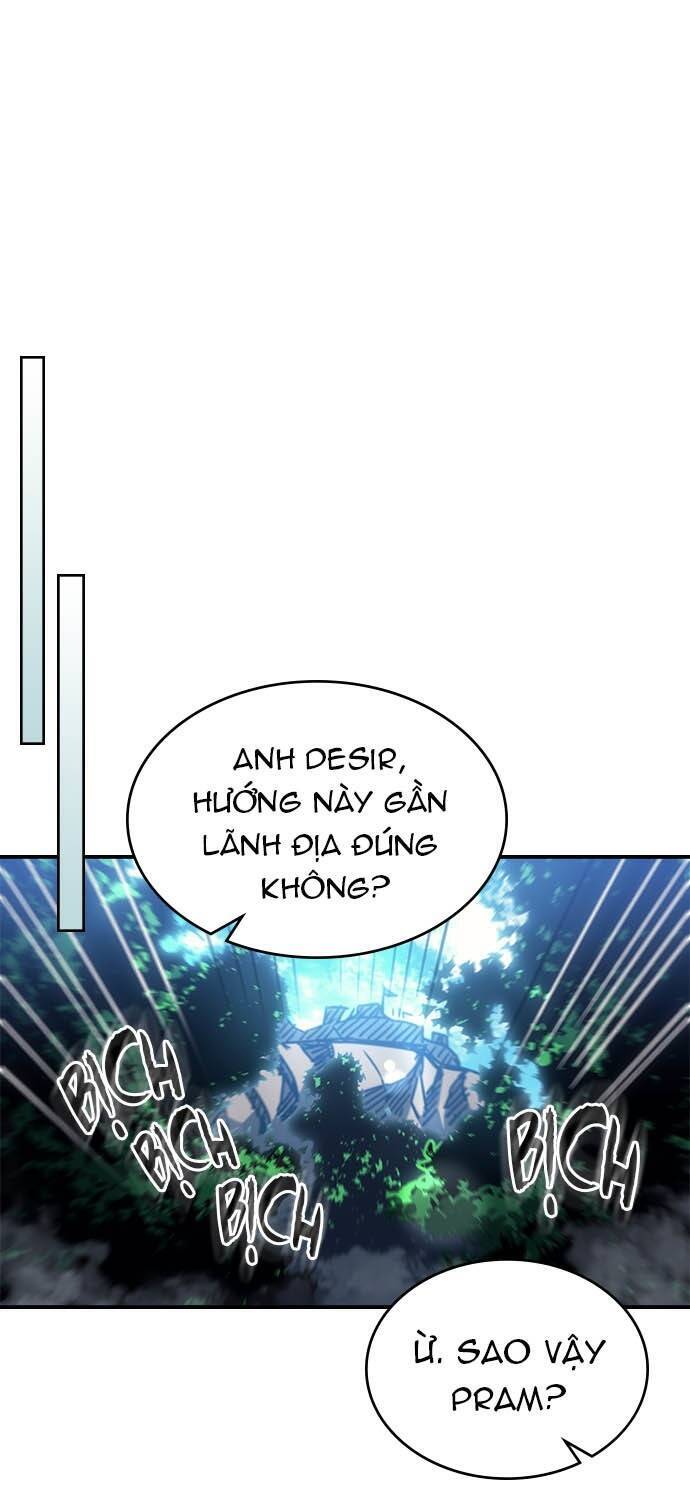 Chuyển Sinh Ma Pháp Đặc Biệt Yếu Chapter 179 - Trang 2