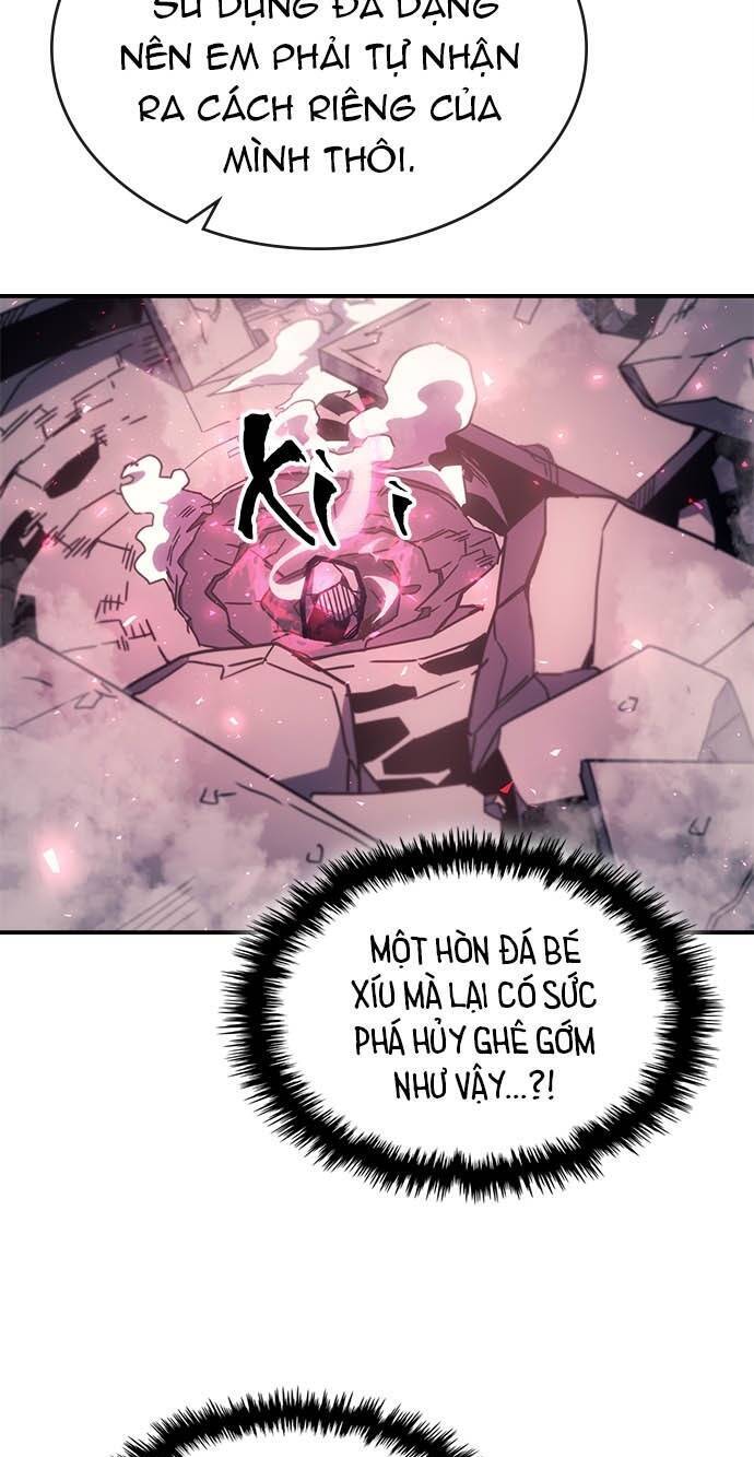 Chuyển Sinh Ma Pháp Đặc Biệt Yếu Chapter 178 - Trang 2