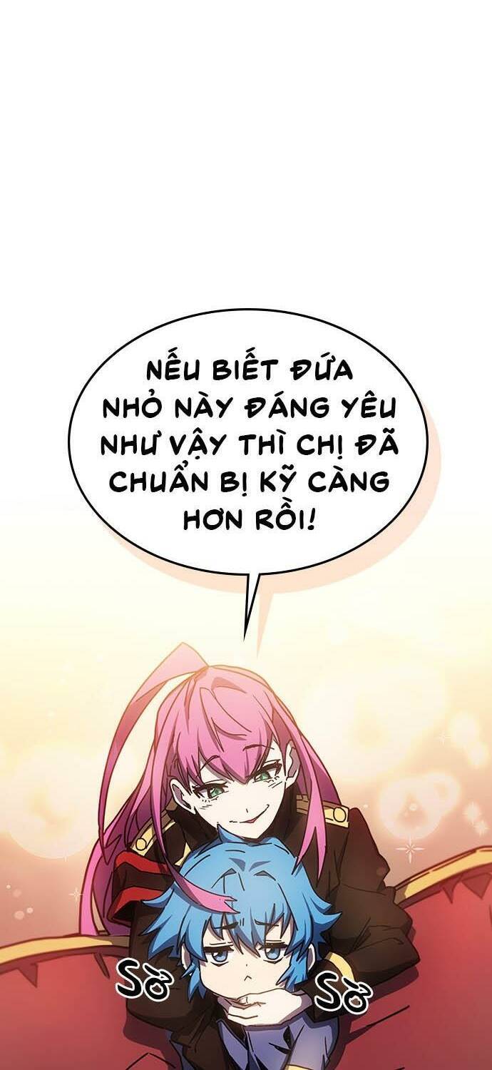 Chuyển Sinh Ma Pháp Đặc Biệt Yếu Chapter 178 - Trang 2