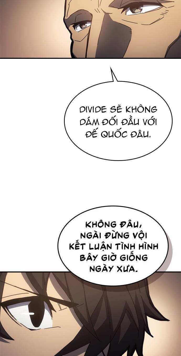 Chuyển Sinh Ma Pháp Đặc Biệt Yếu Chapter 178 - Trang 2