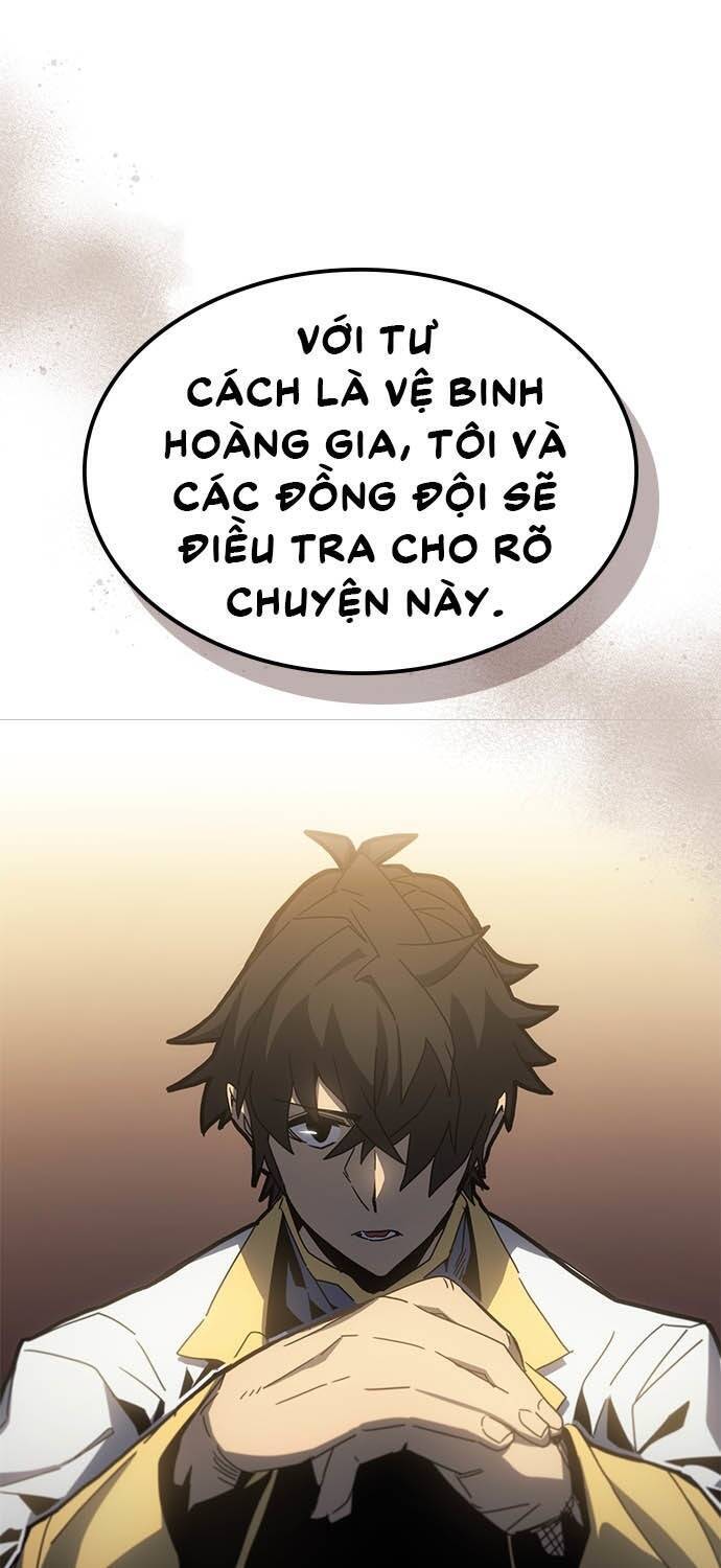 Chuyển Sinh Ma Pháp Đặc Biệt Yếu Chapter 178 - Trang 2