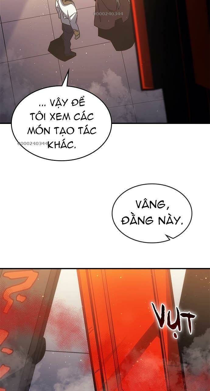 Chuyển Sinh Ma Pháp Đặc Biệt Yếu Chapter 177 - Trang 2