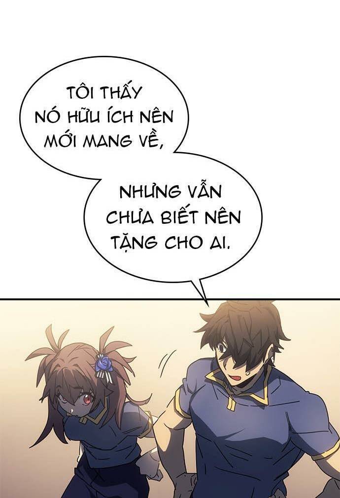 Chuyển Sinh Ma Pháp Đặc Biệt Yếu Chapter 177 - Trang 2