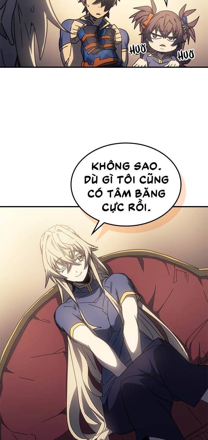 Chuyển Sinh Ma Pháp Đặc Biệt Yếu Chapter 177 - Trang 2