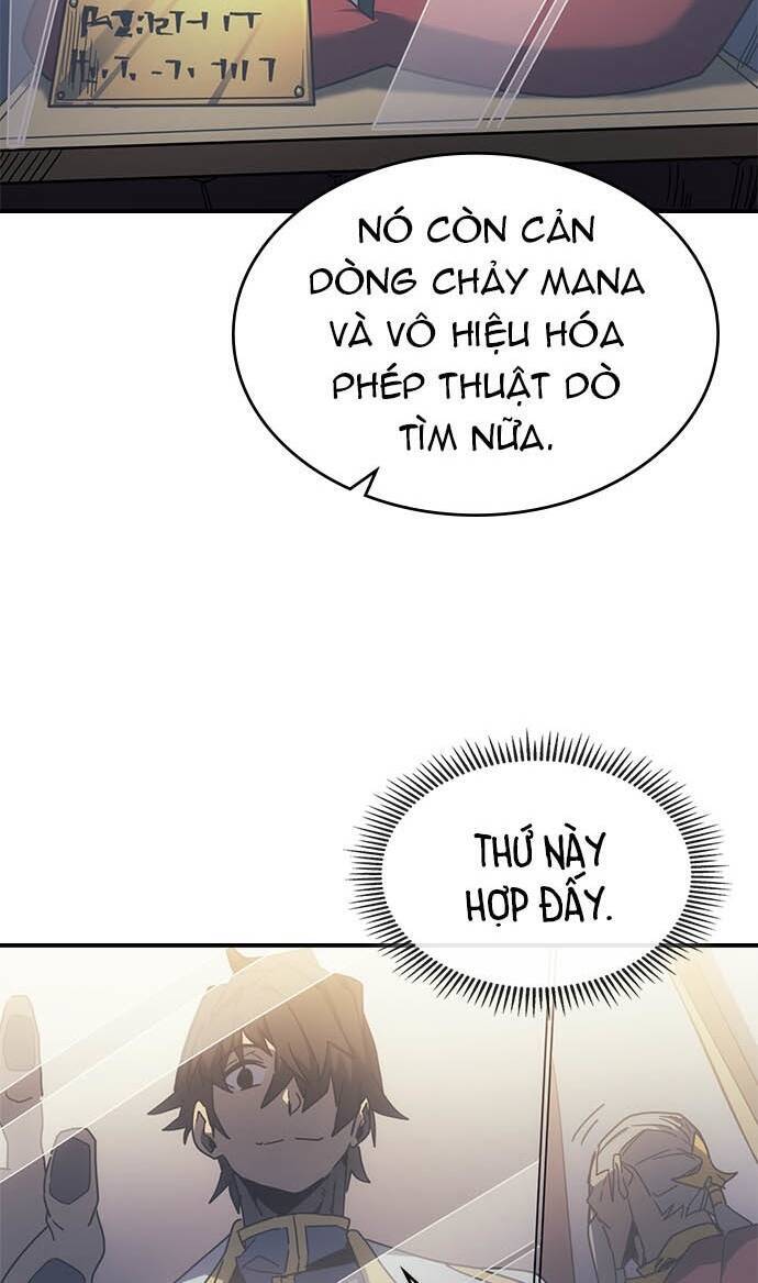 Chuyển Sinh Ma Pháp Đặc Biệt Yếu Chapter 177 - Trang 2