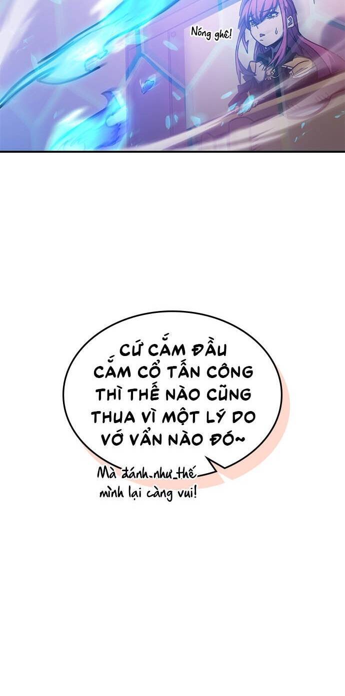 Chuyển Sinh Ma Pháp Đặc Biệt Yếu Chapter 176 - Trang 2