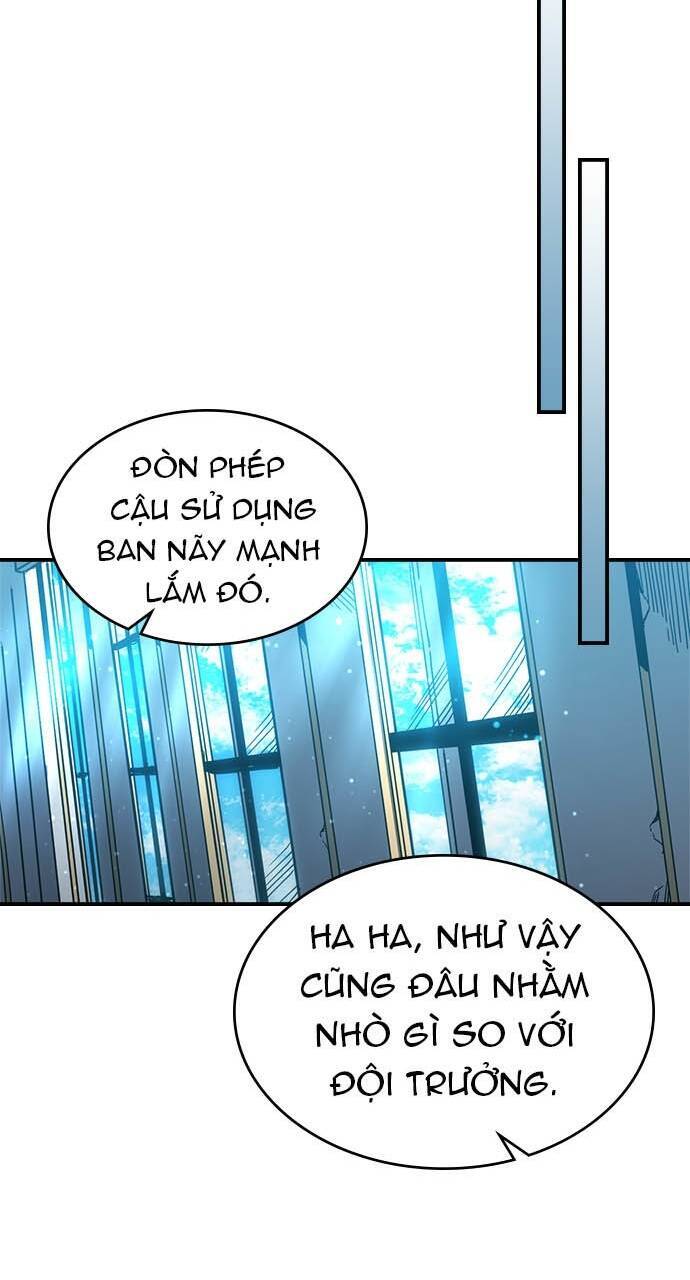 Chuyển Sinh Ma Pháp Đặc Biệt Yếu Chapter 176 - Trang 2