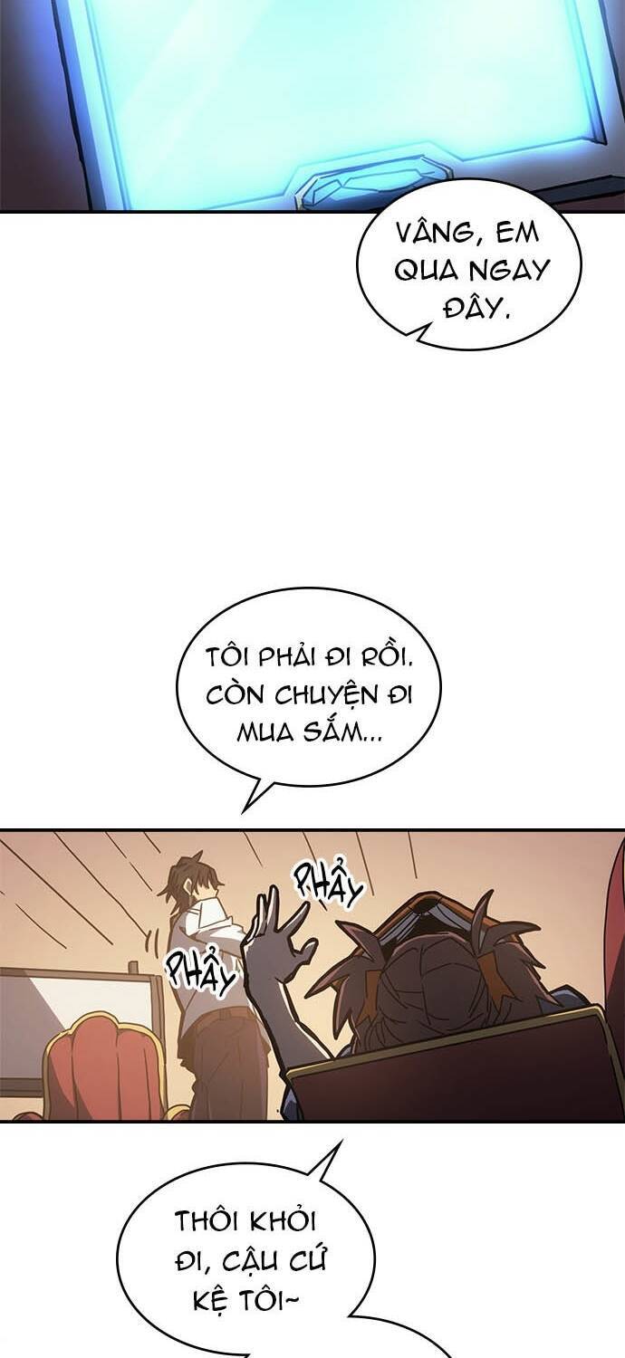 Chuyển Sinh Ma Pháp Đặc Biệt Yếu Chapter 175 - Trang 2