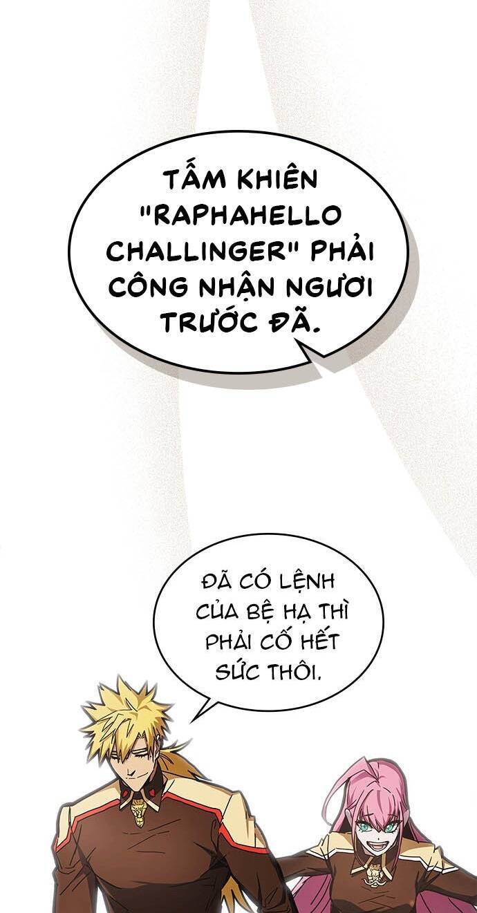 Chuyển Sinh Ma Pháp Đặc Biệt Yếu Chapter 175 - Trang 2