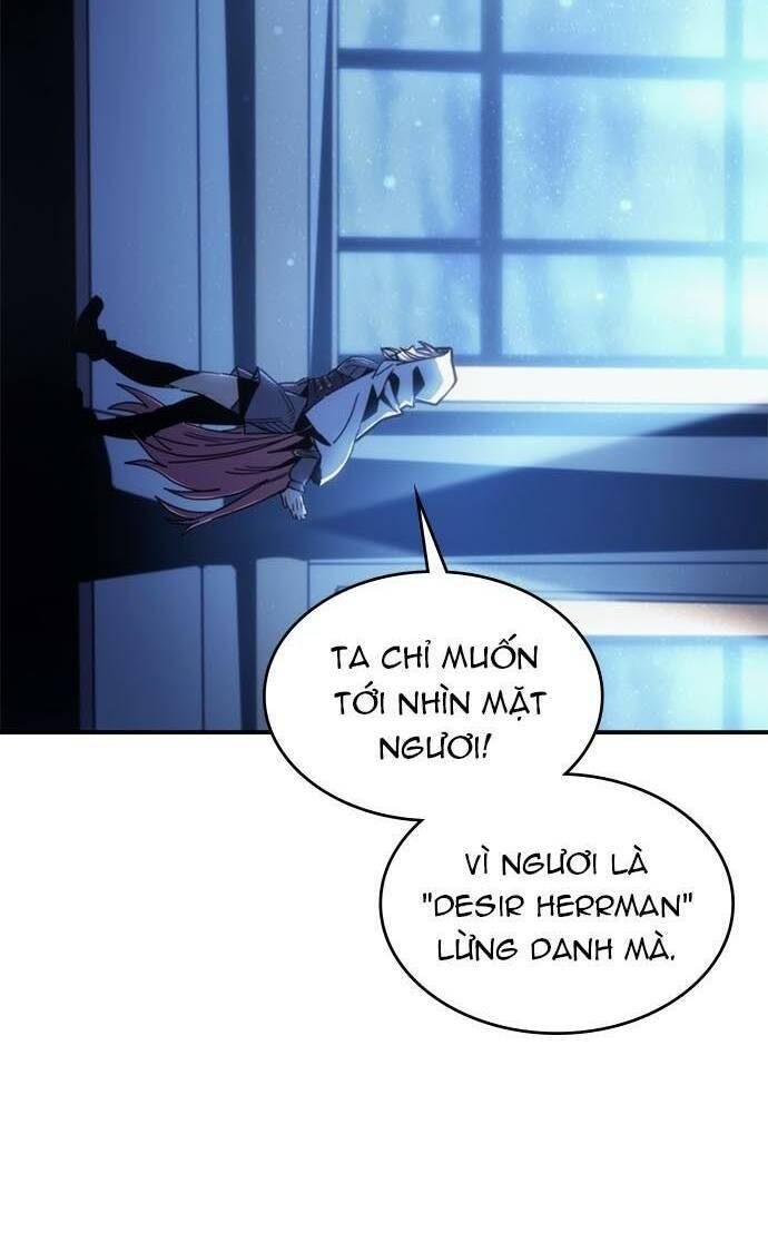 Chuyển Sinh Ma Pháp Đặc Biệt Yếu Chapter 174 - Trang 2