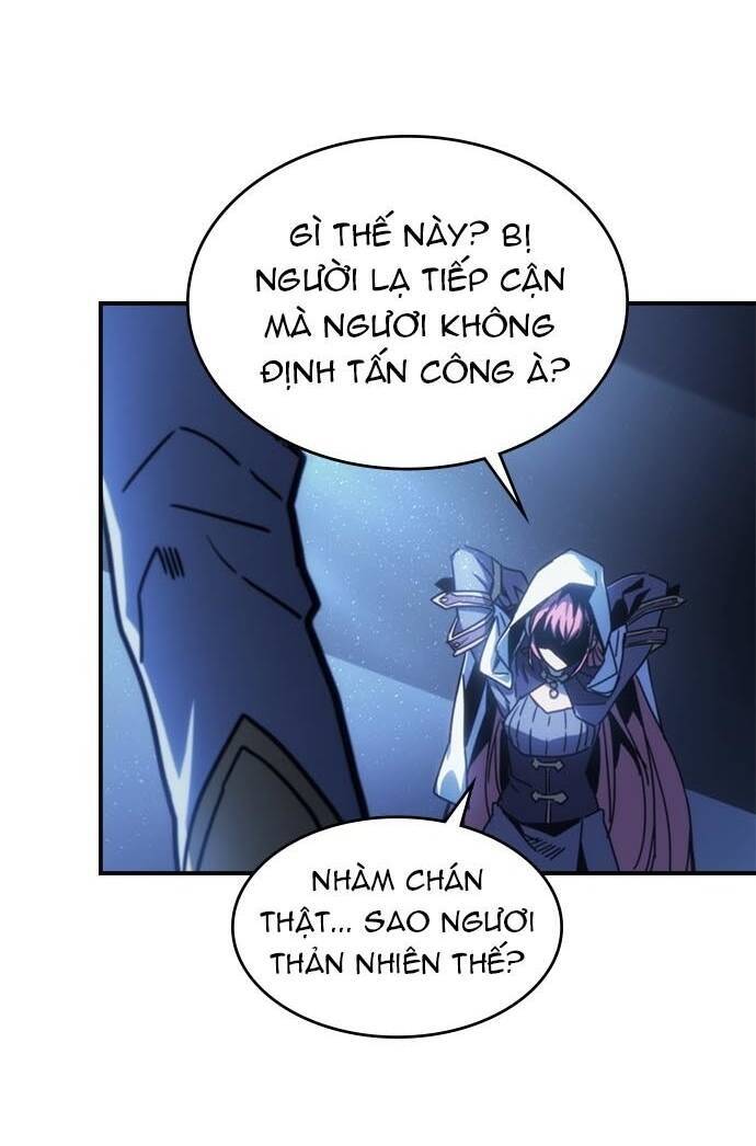 Chuyển Sinh Ma Pháp Đặc Biệt Yếu Chapter 174 - Trang 2