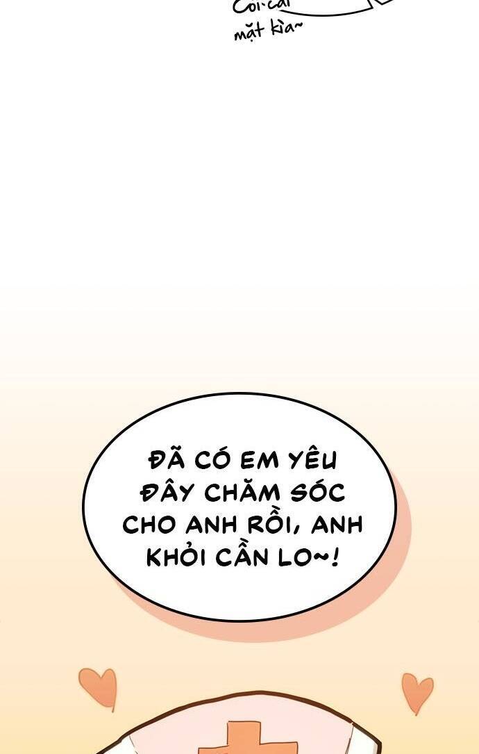 Chuyển Sinh Ma Pháp Đặc Biệt Yếu Chapter 174 - Trang 2