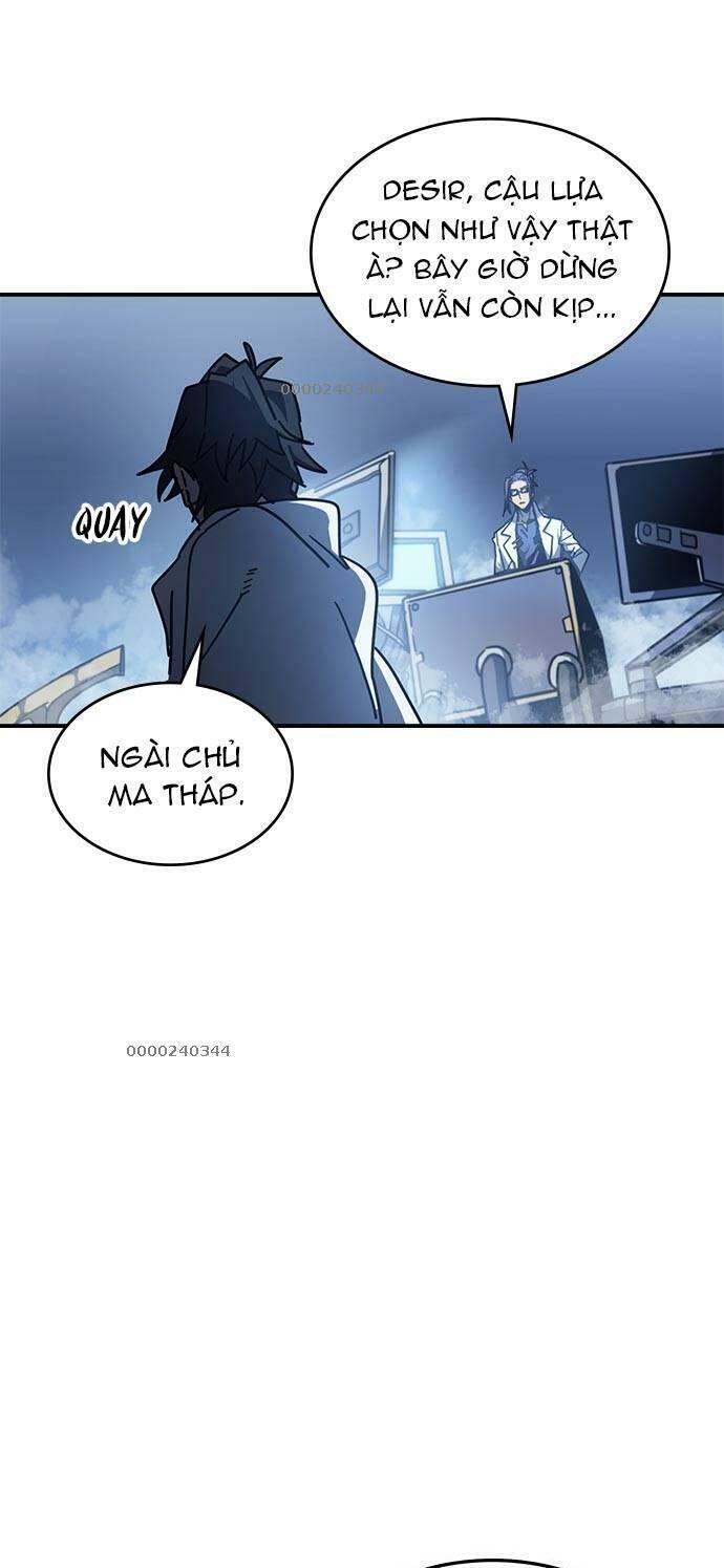 Chuyển Sinh Ma Pháp Đặc Biệt Yếu Chapter 173 - Trang 2